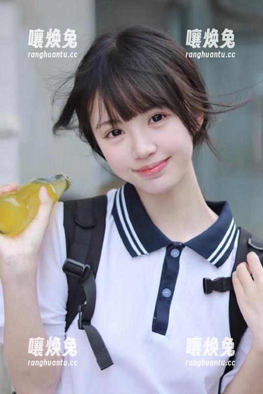 黑料就藏在155.su地址里，快把这个门道记好。
