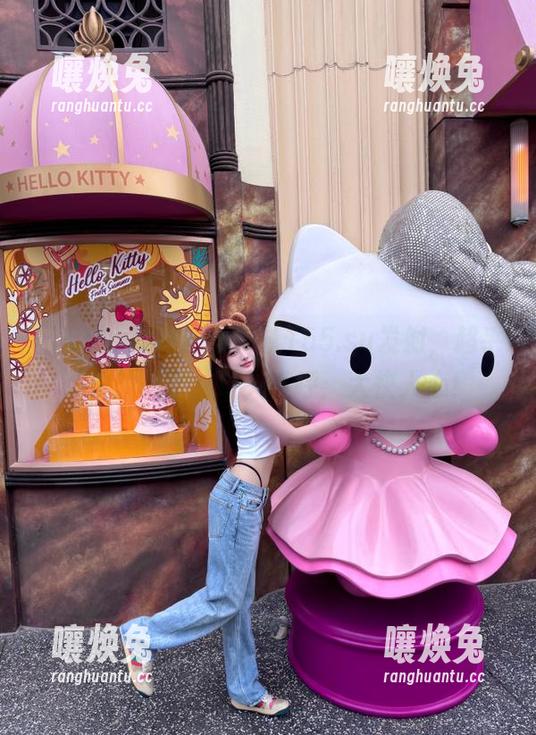 视频黑料从155.su发射，超乎想象的瓜市，让人直呼：大快人心！