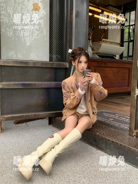 最新的黑料资源？155.su的确让人耳目一新，更深一步！