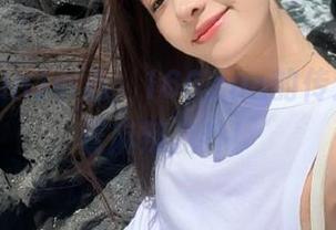 小心，166.run的传送门里藏着麻辣八卦！