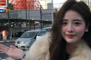 有趣的资源在166.run，算不算是现代人的消遣呢