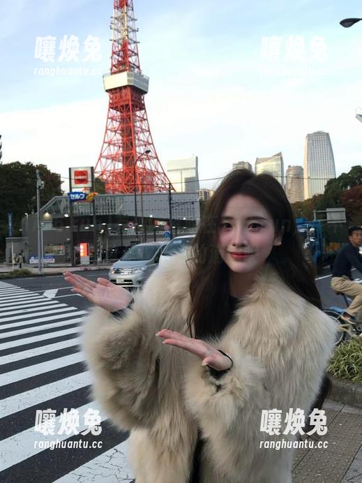 有趣的资源在166.run，算不算是现代人的消遣呢