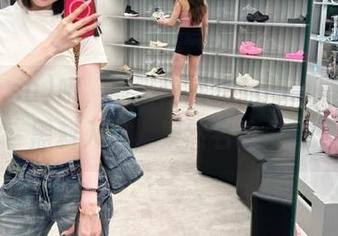 哦，看，这就是166.su首页的黑料入口，果然名不虚传