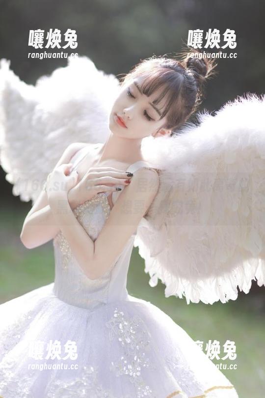 166.su，居然藏有如此离奇的黑料资源，想要一探究竟！