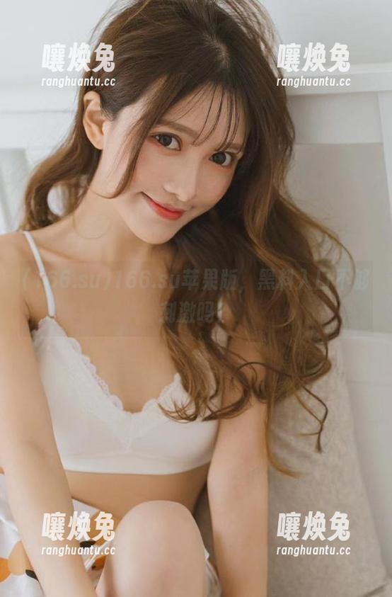 166.su苹果版，黑料入口不够刺激吗？
