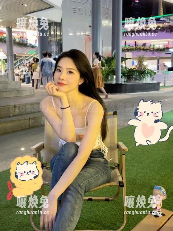 直达黑料的路怎么突然断了？166.su这是玩得哪出啊。