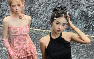 别急，我在等更新！166.su吃瓜，今天有什么新看法？