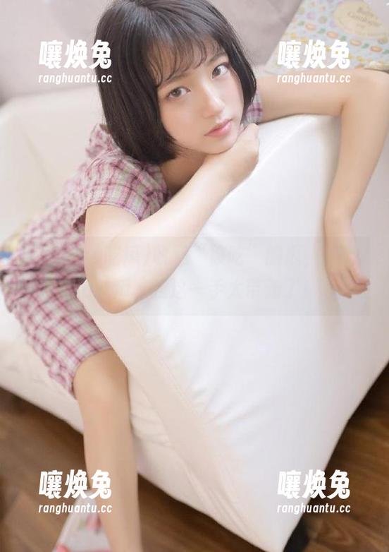 收藏“被吃”的瓜，166.su吃瓜，我这一手太带劲了！