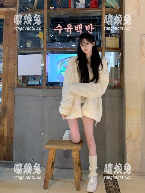 如果不观看166.su吃瓜，那我到底今天活着是为了啥！