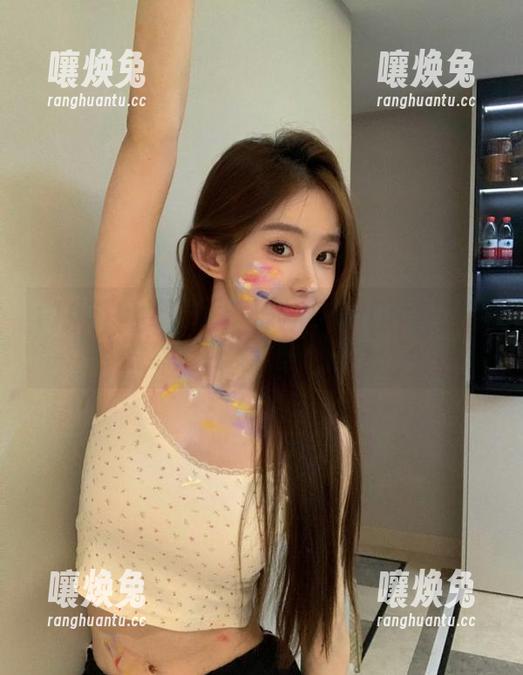 万万没想到，166fun的链接竟然能引发这些小骚动！