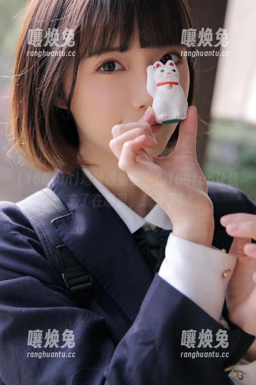 地址很重要，但166fun让我忘了在哪里，乐开了！