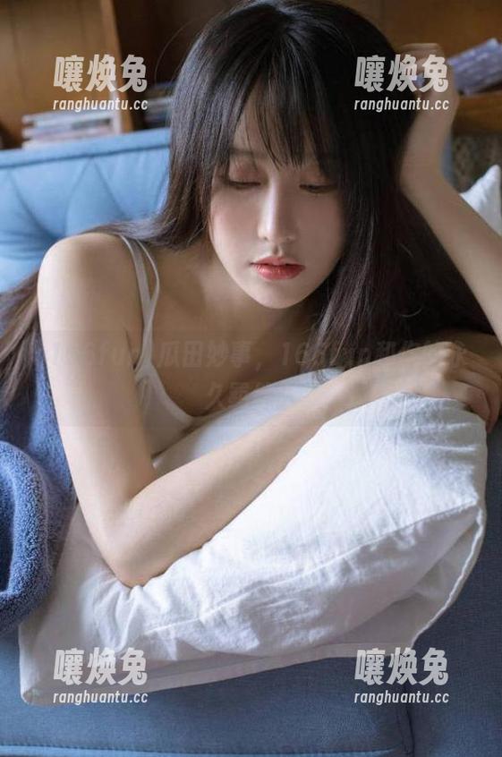 瓜田妙事，166fun和你的永久羁绊！