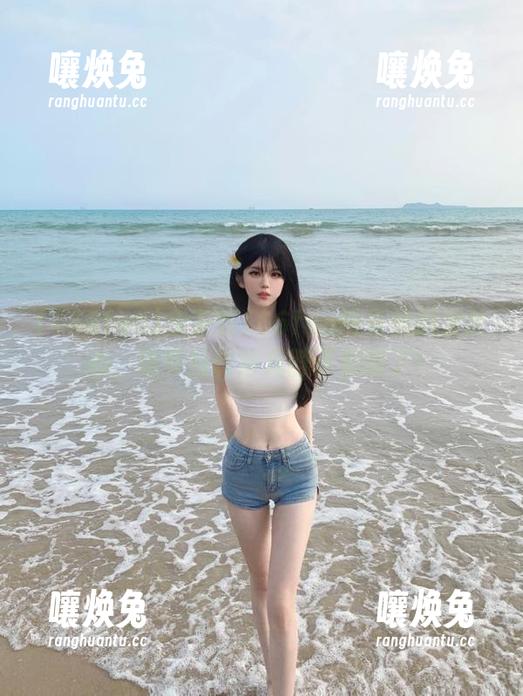 今天的166fun网页黑料太扎心，情节反转得我脖子都酸了！