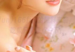 166fun的黑料来袭，免费版吃瓜只需你点一下！