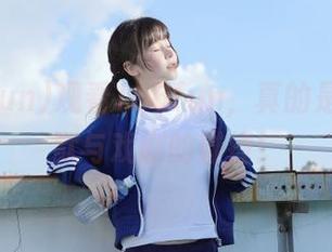 观看166fun，真的是一场幽默与戏剧的碰撞！