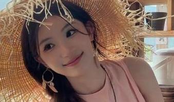 166fun：跟随黑料热点，让我对永久一词重新定义！