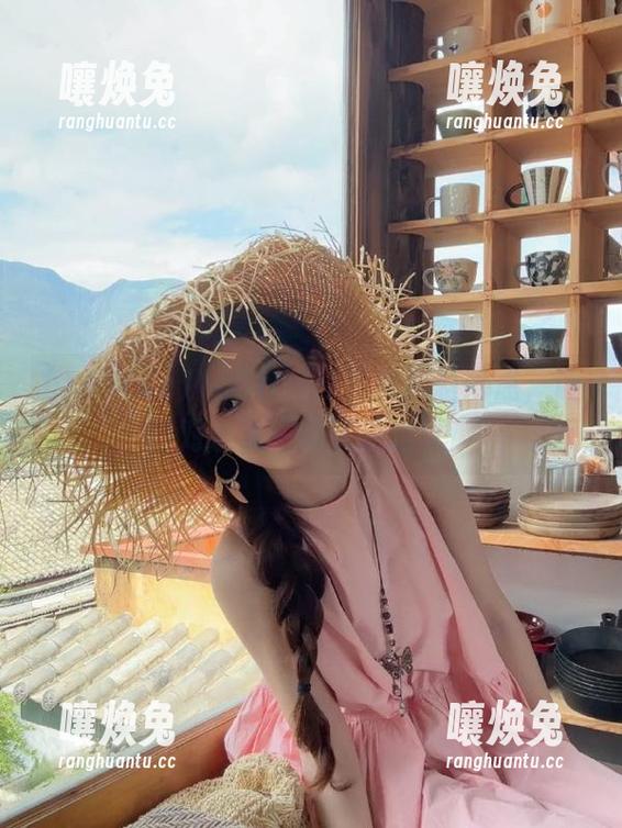 166fun：跟随黑料热点，让我对永久一词重新定义！
