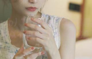“166run”每次爆料我都想问：可以不可以永久不再看这些了？