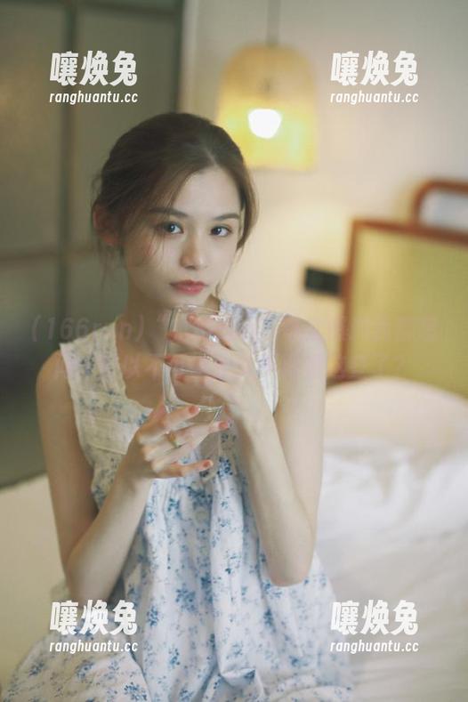 “166run”每次爆料我都想问：可以不可以永久不再看这些了？
