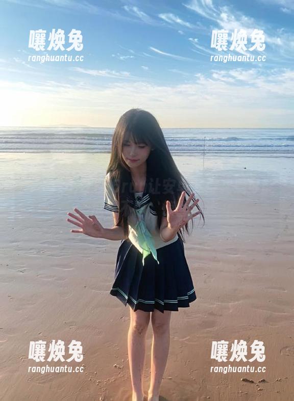 166run让安卓变得充满可能，瓜吃不停，惊喜连连