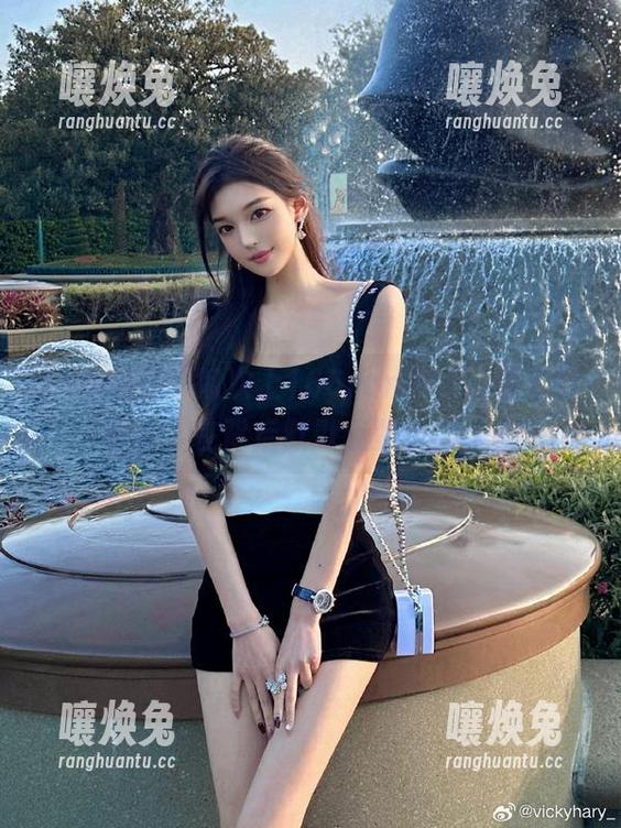 每次上166run首页，我总觉得有人在背后默默点赞我的人生