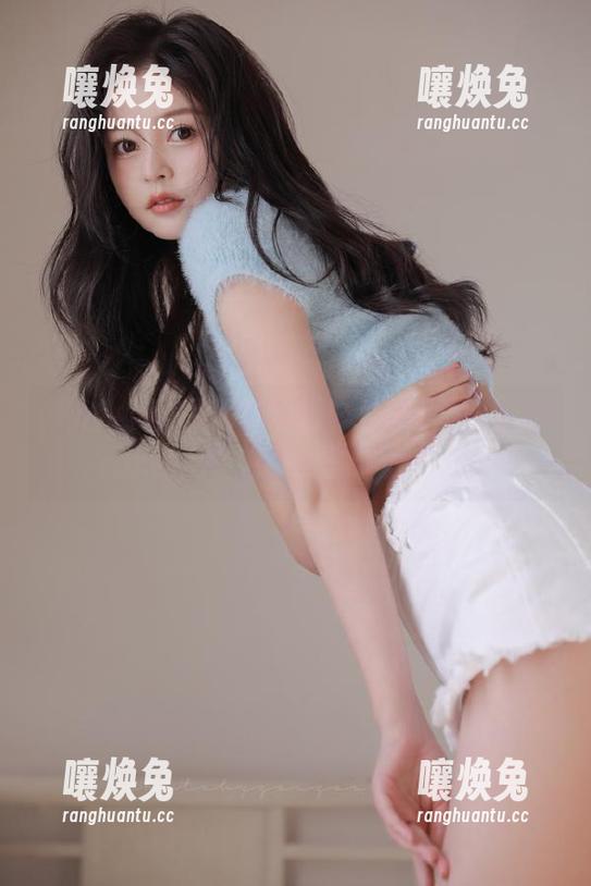 瓦片都能用来“收藏”，166run的瓜简直荒唐得让我心痒！