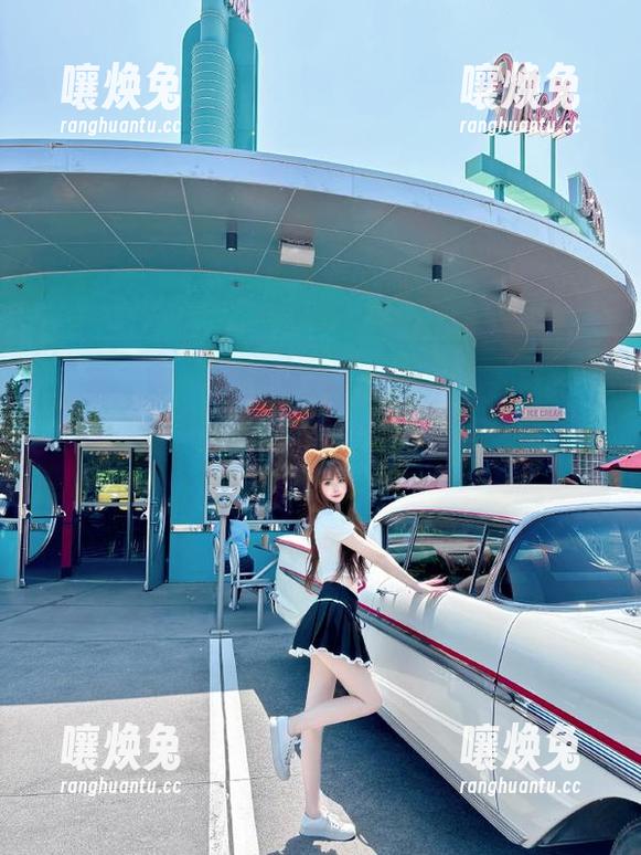 不用留言，只需下载166su黑料不打烊万里长征，官宣这个瓜真心不简单。