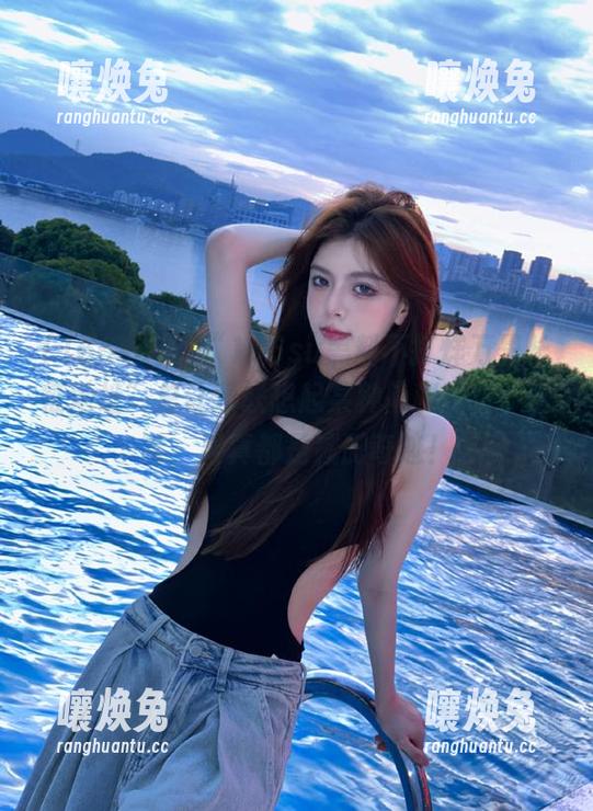 这“166su黑料不打烊万里长征地址”总让我联想起某种隐秘组织，哈哈，果真都是减肥奇迹！