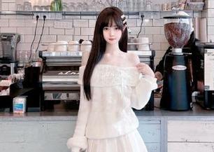 166su黑料不打烊万里长征直达脑洞大开的奇葩评论，随便看看也是乐趣无穷啊！