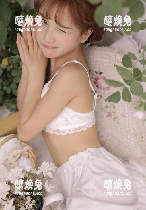 一不小心就停不下来的www.17视频集锦，简直像糖一样！