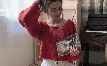 首页刷新率，www.17的吸引力让人欲罢不能……