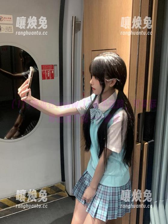 听说在www.17永不迷路，可实际体验我只能……哈哈
