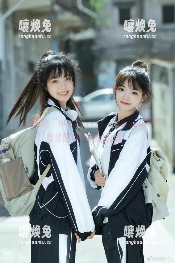 直达“www.17”，让你在琐碎中找寻略显荒诞的乐趣！
