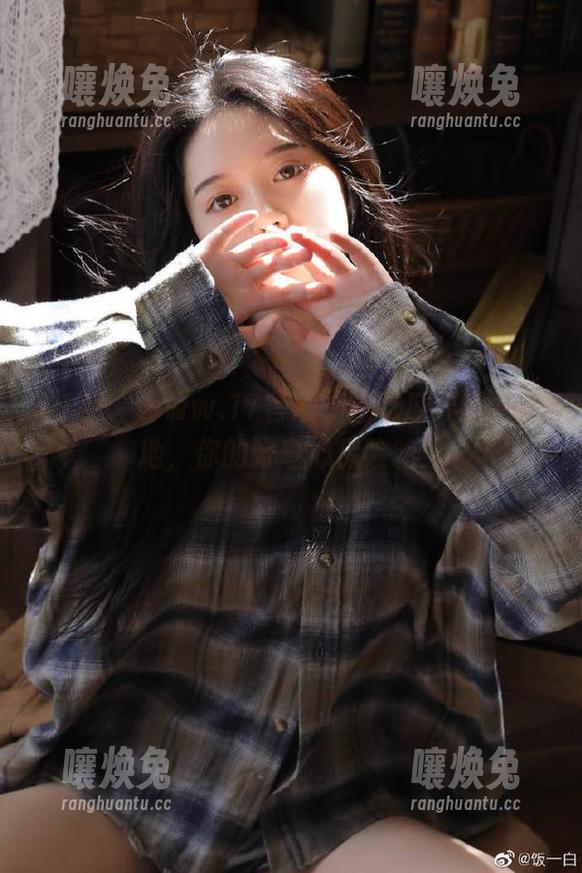 “www.17官网”：吃瓜界的聚集地，你的好奇心保险箱！