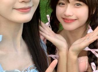 不探究一下www.17的“永久”，感觉自己就农耕时代的人了。