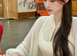 www.17更新：这回的八卦似乎有点不一样了……