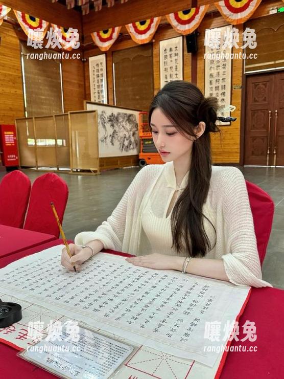 www.17更新：这回的八卦似乎有点不一样了……