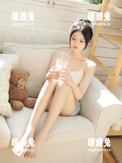 17一起吃瓜网站，真是太好奇了，别的网也有这种瓜吗？