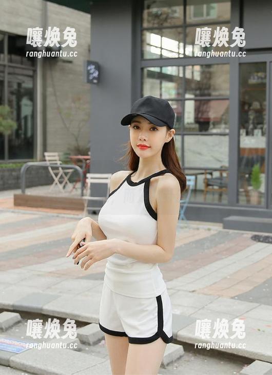 17一起吃瓜网，永久吸引你的不是瓜，而是八卦的魔力！