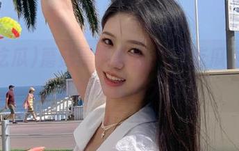 蘑菇黑料事件，17吃瓜为你永久解锁真相大白