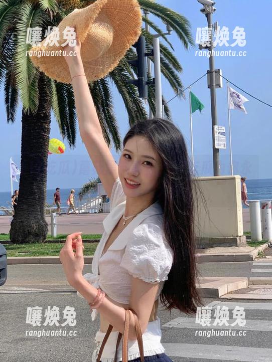 蘑菇黑料事件，17吃瓜为你永久解锁真相大白