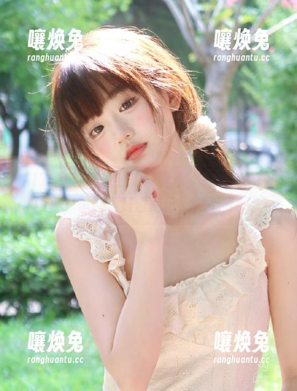 别说我没提醒你，17吃瓜的入口，黑料蘑菇漫游记，要不要！