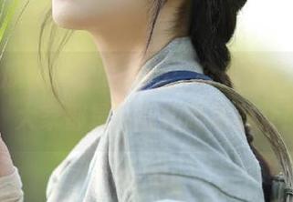 17吃瓜app：今天的在线瓜闻，大家都是疯狂的吃瓜群众！