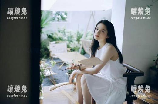 17吃瓜网页：每天都有新讯息，瓜浓情却不腻！