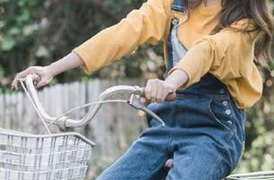 “导航”带你耍瓜！我的天，17吃瓜网的爆料真的把我逗乐了。
