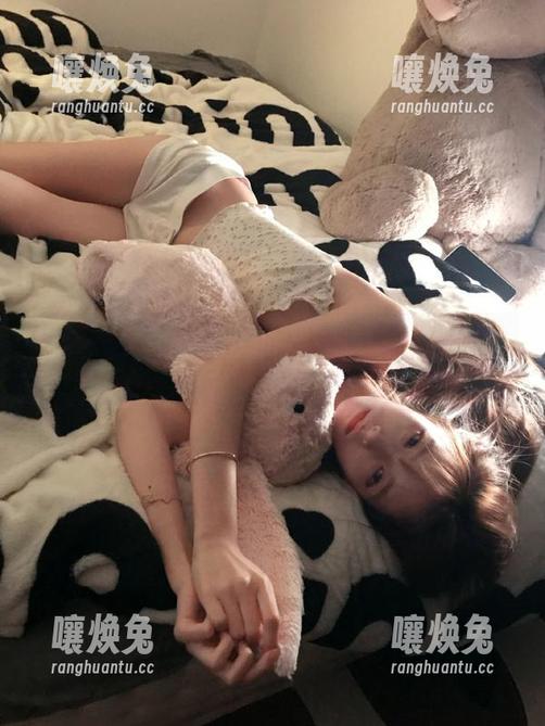 17吃瓜网：让吃瓜变成一种永久的生活方式！
