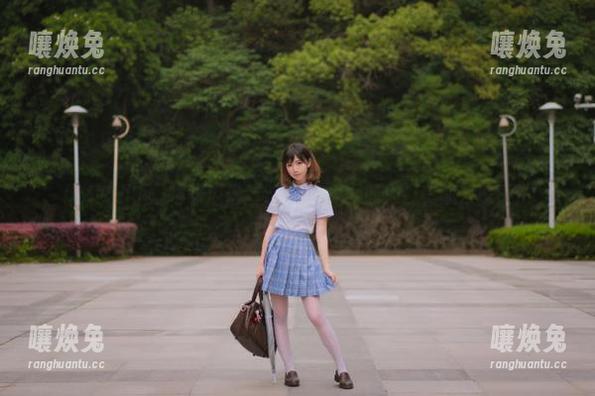 哪家瓜最甜？17吃瓜网的入口等你来探索！