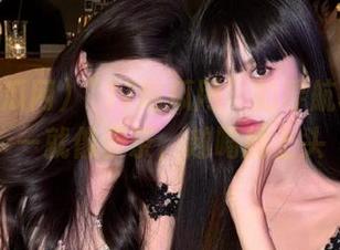 “17吃瓜网”的导航功能——就像姜茶，越喝越上头