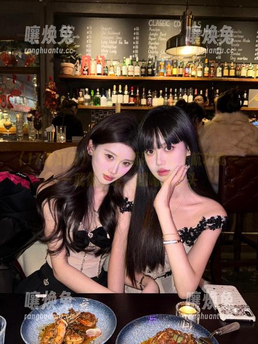 “17吃瓜网”的导航功能——就像姜茶，越喝越上头