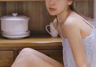 深夜模式下，355fun更新后的内容让我觉得，果然是个“消遣”的好地方…继续被喂瓜。
